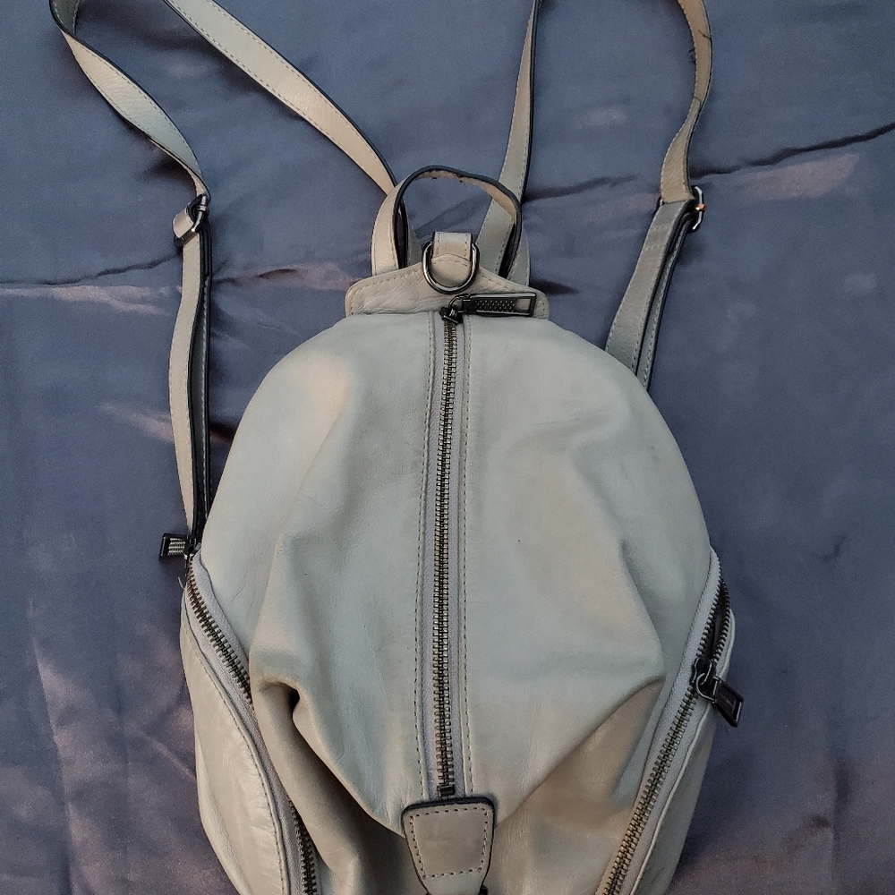 Rebecca Minkoff Backpack